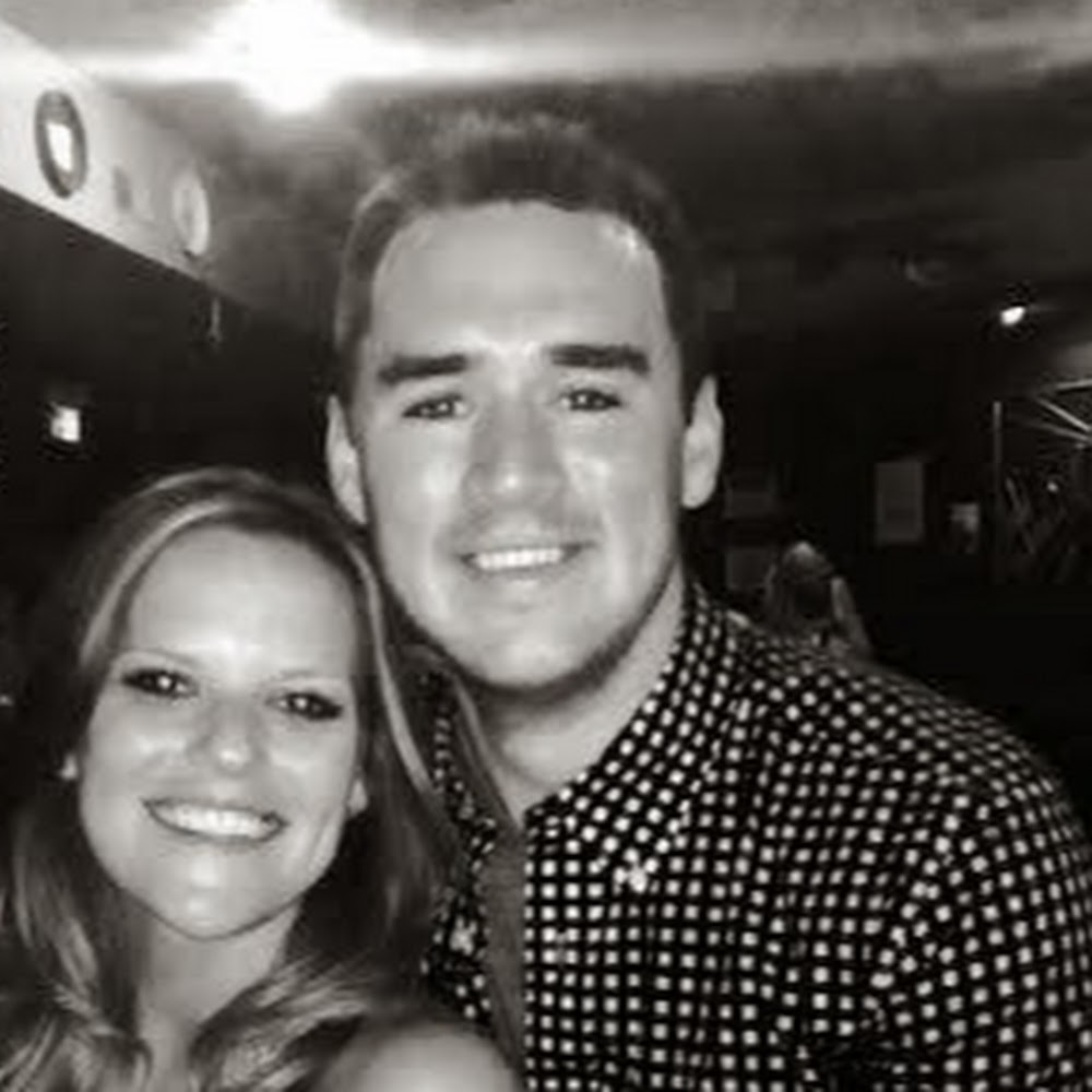 Meet your Posher, Joe